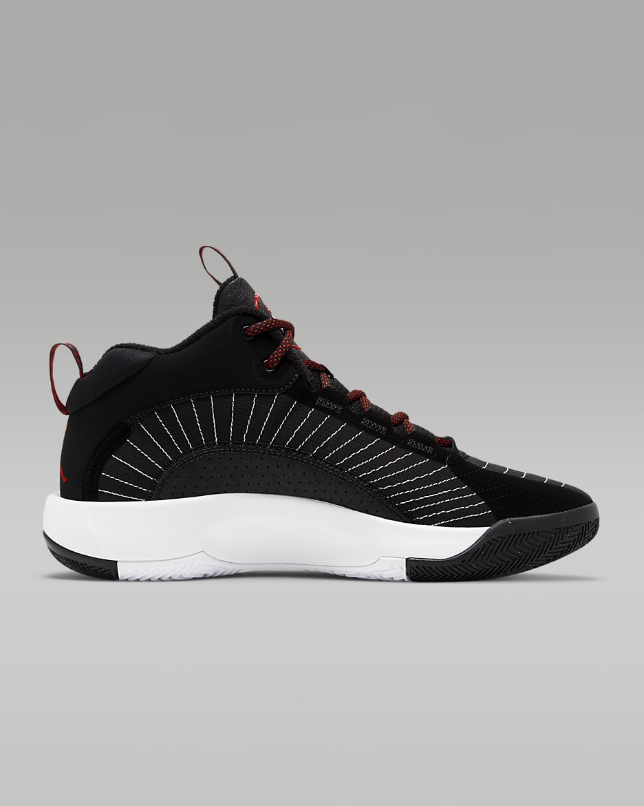 NIKE公式】ジョーダン ジャンプマン 2021 バスケットボールシューズ.オンラインストア (通販サイト)